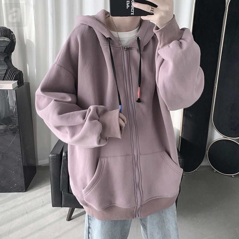 淺紫色
