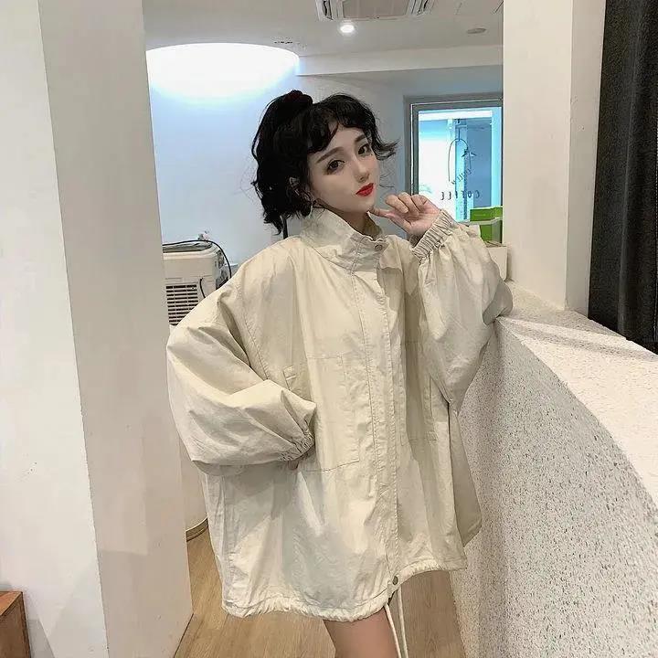 杏色