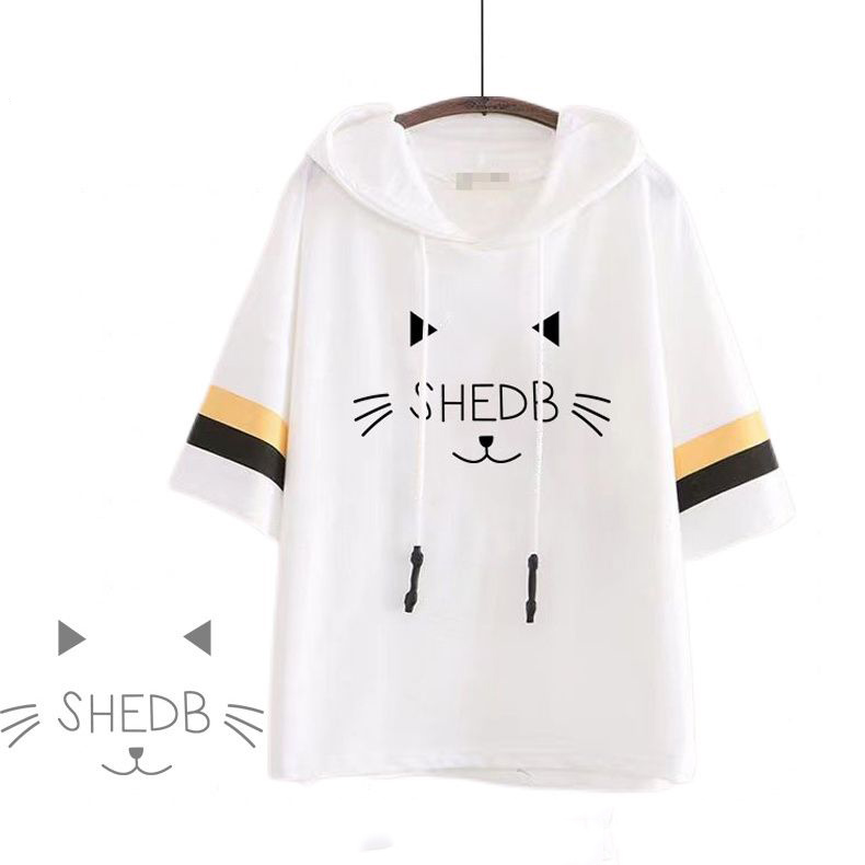 白色/SHEDB