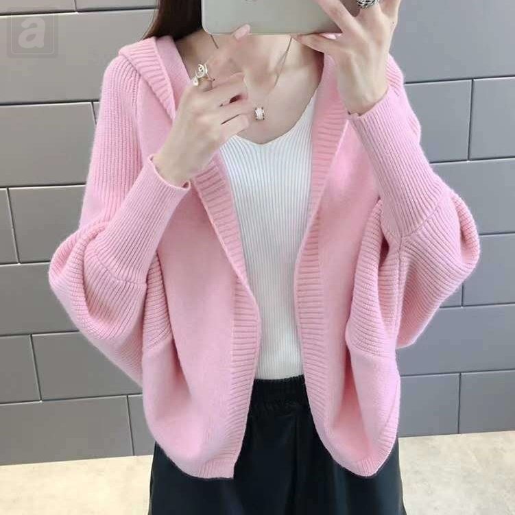 粉色
