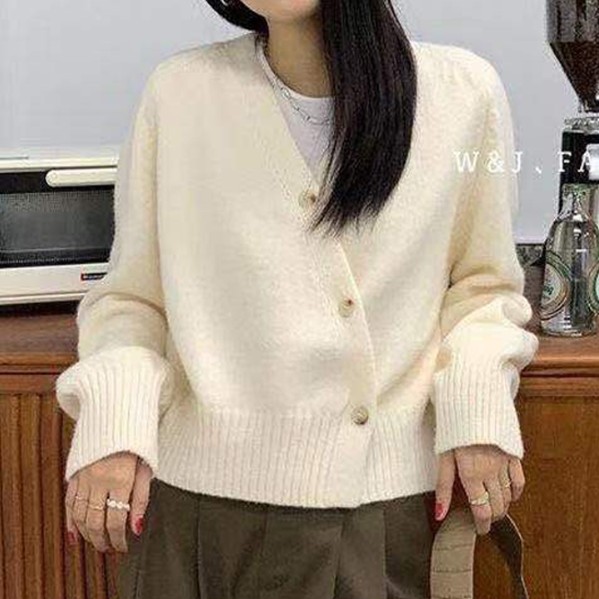 杏色