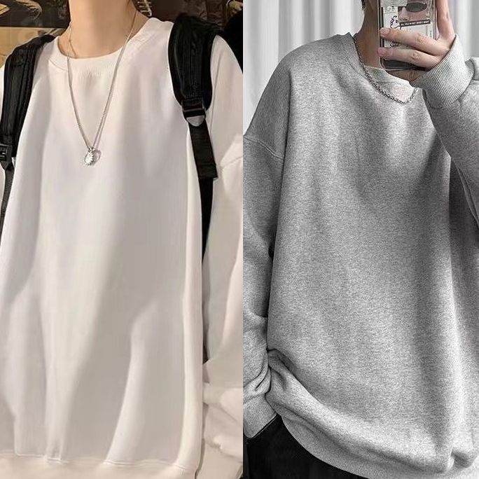 白色/運動衣+淺灰色/運動衣