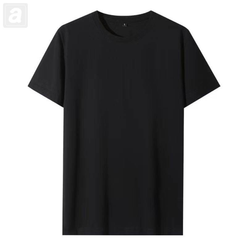黑色T恤/單品